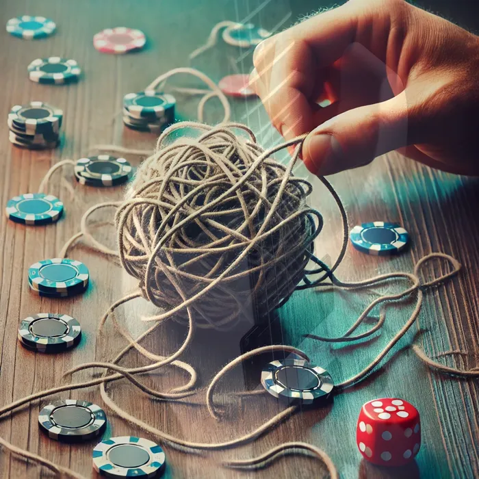 저축은행신용대출 연체 시