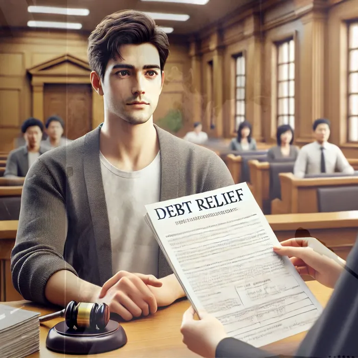 저축은행신용대출 연체 시