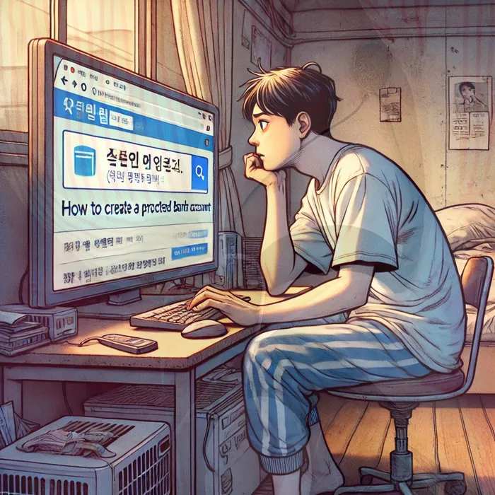 저축은행신용대출 연체 시