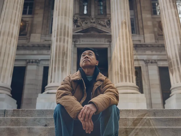 가족명의대출 연체 시