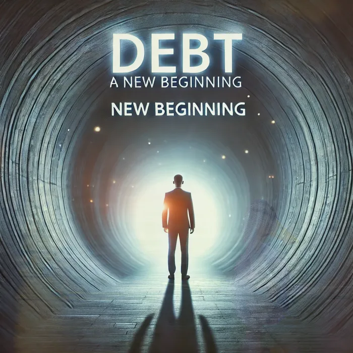 개인회생 기각률 낮고