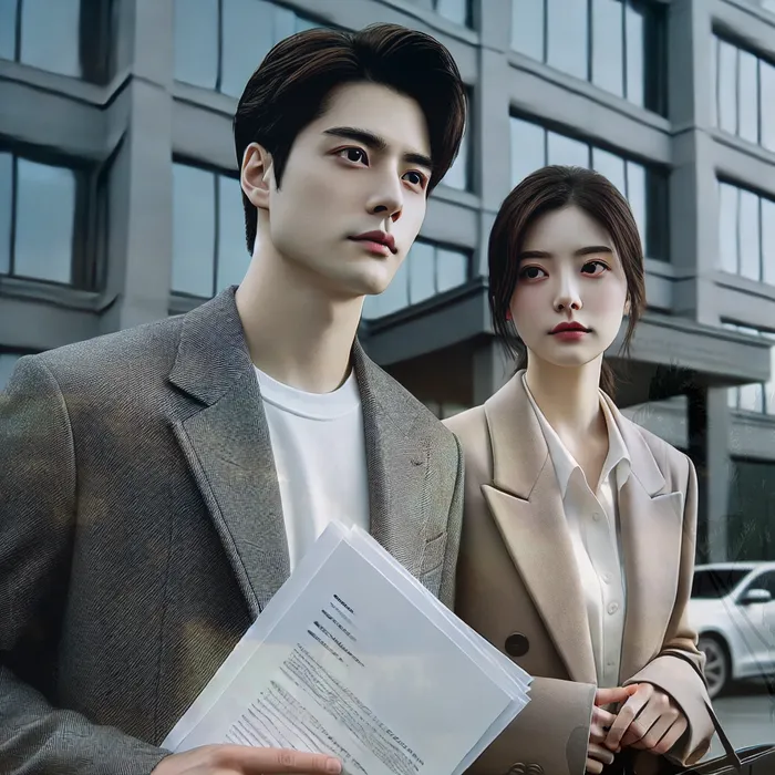 개인회생 기각률 낮고