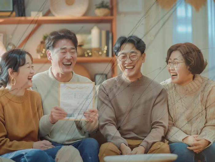 개인회생 기각률 낮고