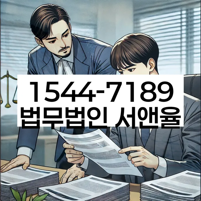 개인회생 기각률 낮고