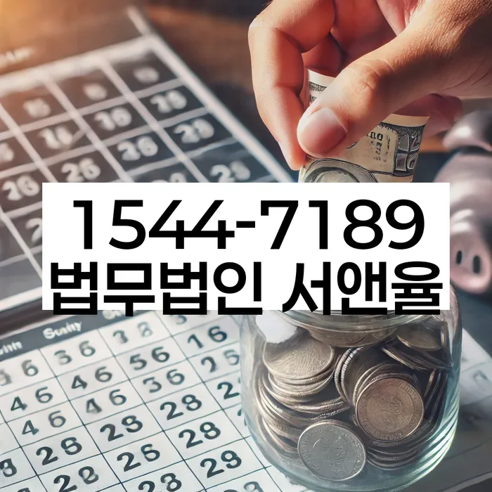 개인회생