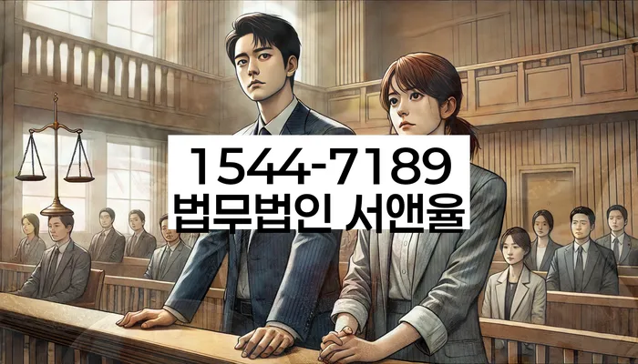 개인회생