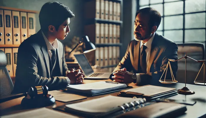 개인회생 성공 사례