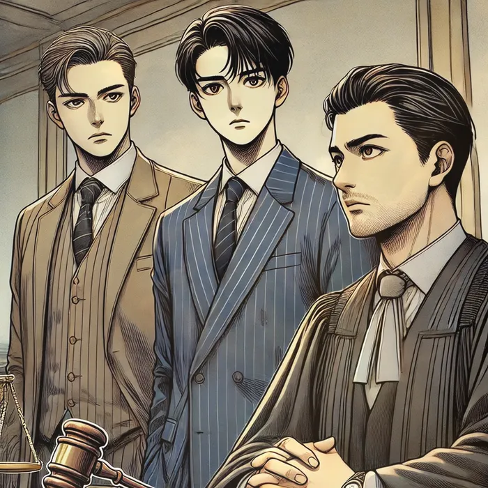 개인회생과 개인파산 차이