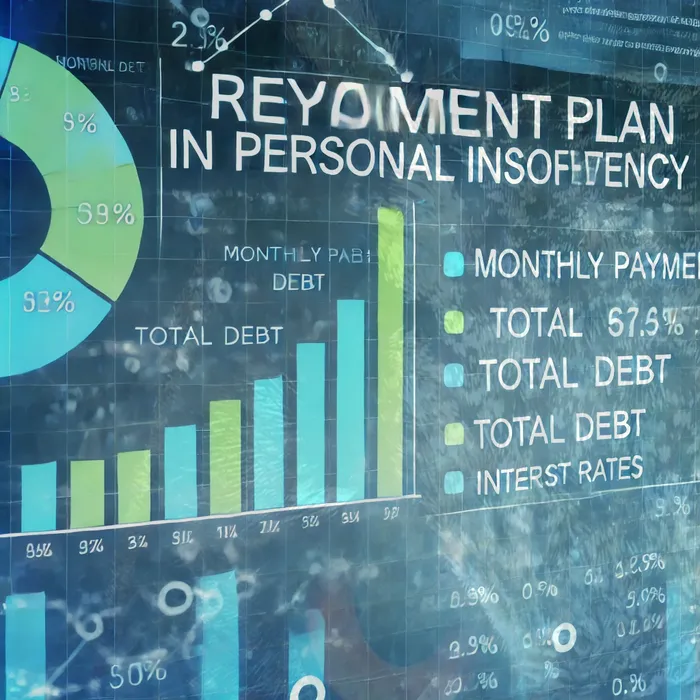 개인회생 변제금 추가 상환 유의사항