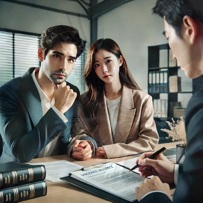 개인회생 변제금 중도 상환 절차