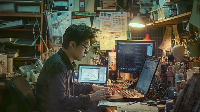 개인회생 변제금 상환 사례