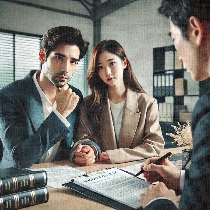 개인회생 신청 절차