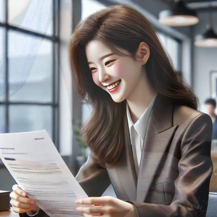 개인회생과 개인파산 비교