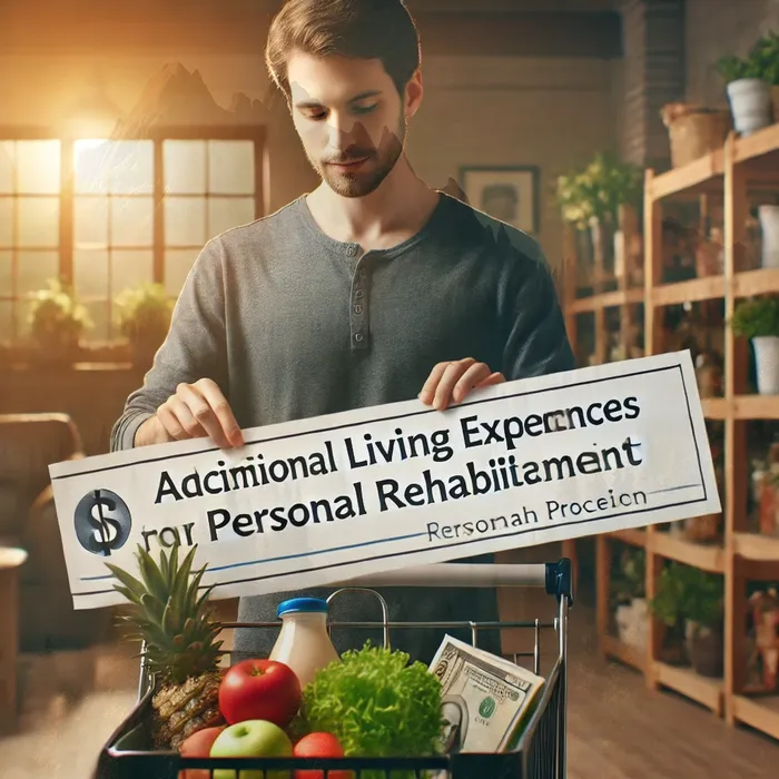 개인회생 소득 관리