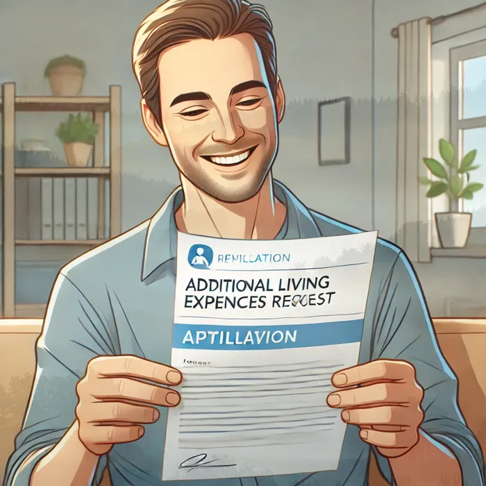 개인회생 신청 요건