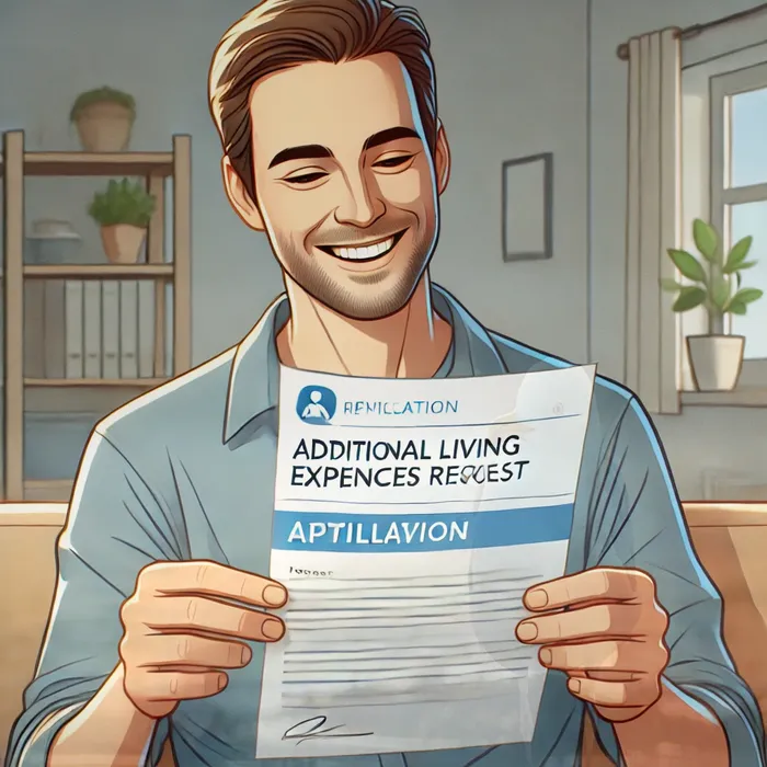 채무 조정 방법