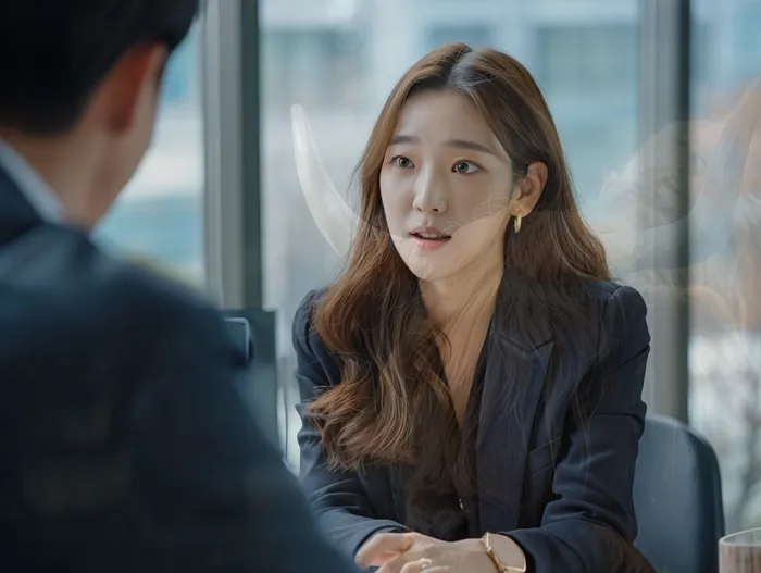 신용회복위원회