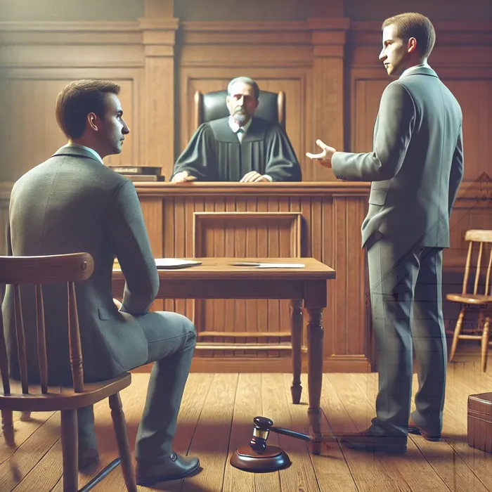 개인회생 이력 삭제