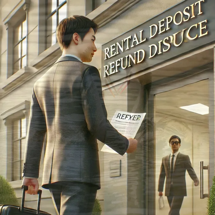 신용 회복 방법