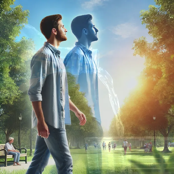 대출 연체 기록 삭제