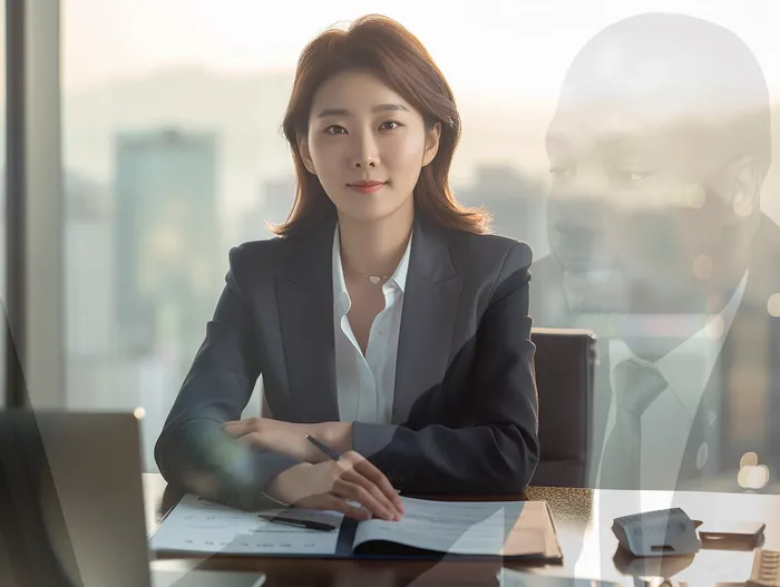 개인회생 신청 자격