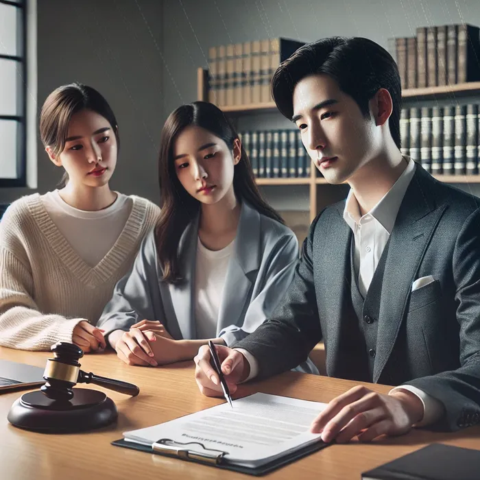 채권추심 소송 피하는 방법