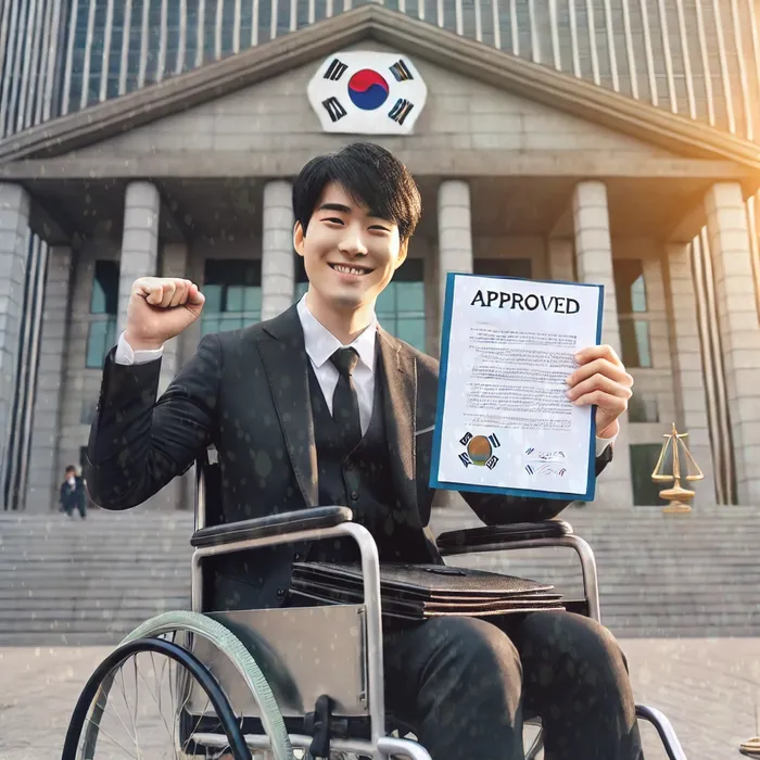 채권추심 소송 피하는 방법