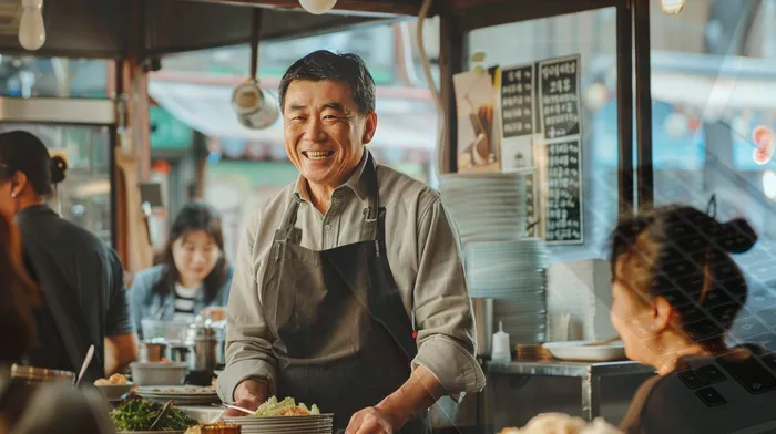 채권추심 소송 피하는 방법