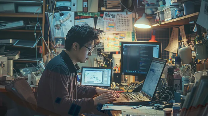 개인회생 변제금 결정 요인