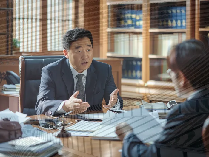 조기면책 중요성