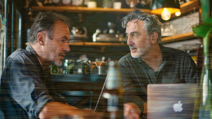 개인회생 신청 절차