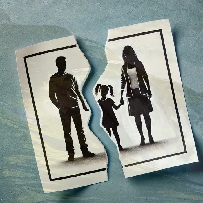 개인회생 신용등급 회복 전략