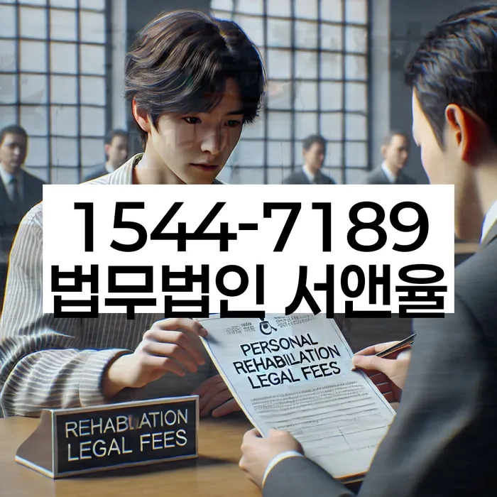 개인회생 신용등급 회복