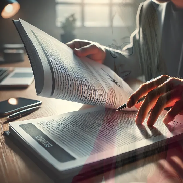 개인회생 변제금 대납 대출