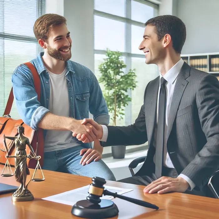 개인회생 변제금 대납 대출