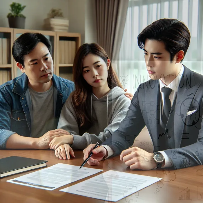 개인회생 변제금 대납 대출