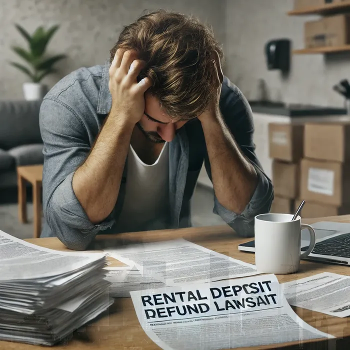 개인회생 신청 방법