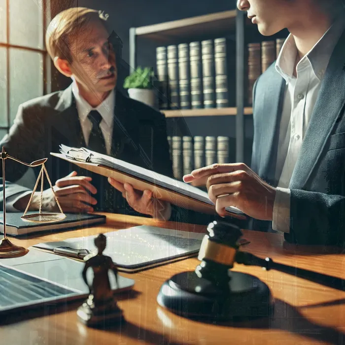 채무 해결 방법