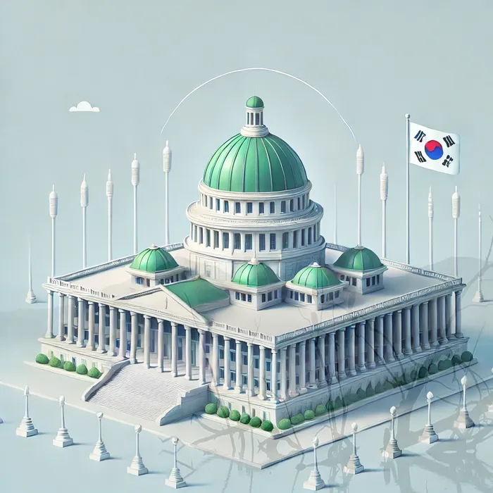 개인회생 변제금 유예 절차