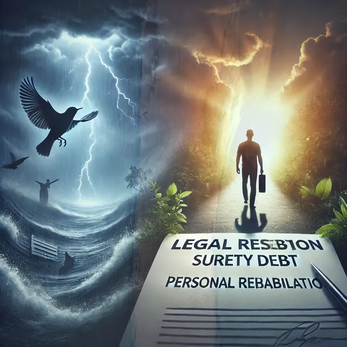 개인회생 변제금 유예 절차