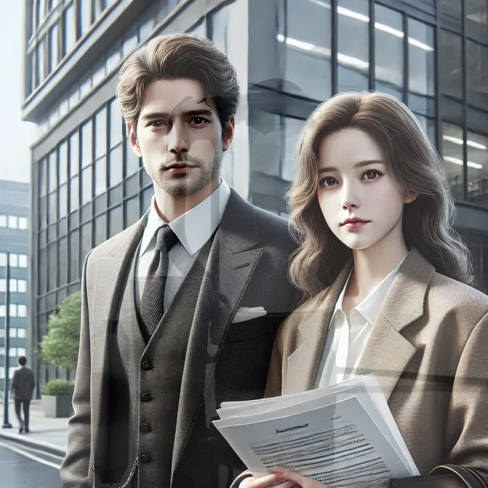 개인회생 변제금 유예 절차