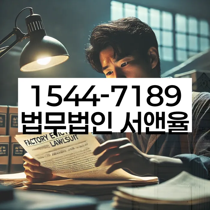 개인회생 변제금 유예 절차