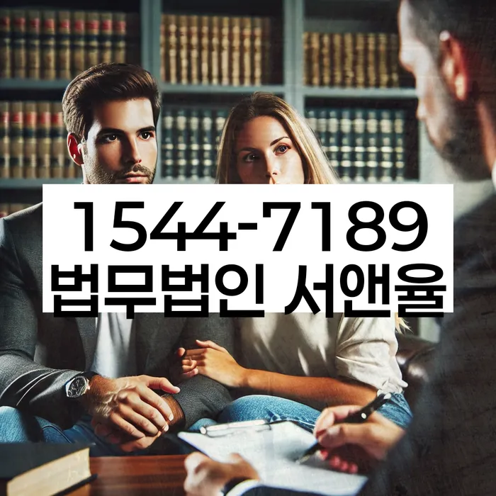 개인회생 절차