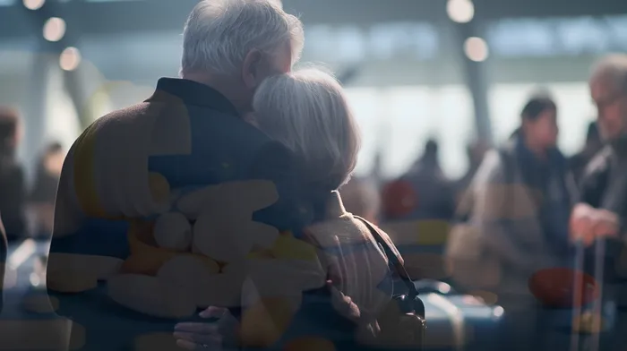 개인파산 절차 설명