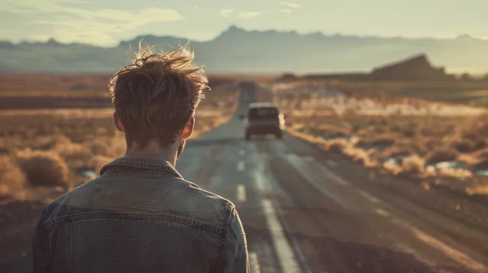 채권추심 성공 사례