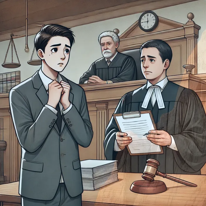 개인회생과 개인파산