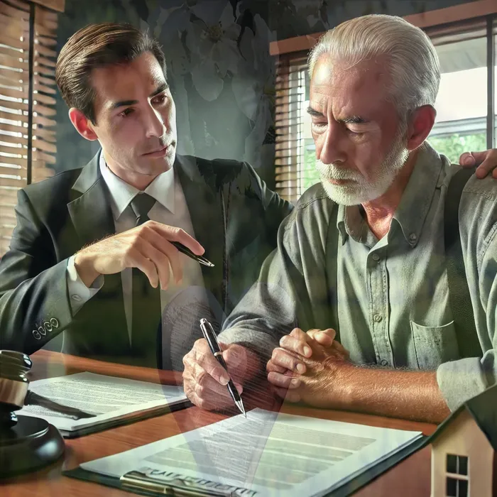 변제금 상환의 어려움 해결