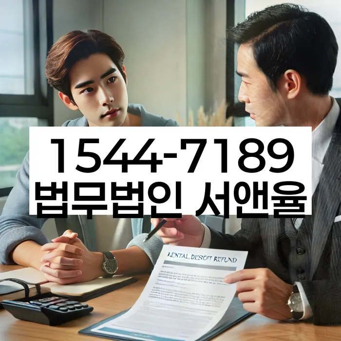 개인회생 변제금 상환 기간의 중요성