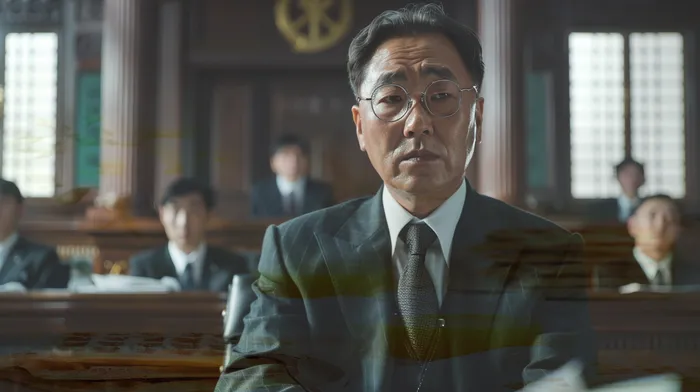 개인회생 전문가