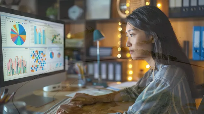 재산처분 없는 개인회생